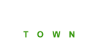 zero-e TOWN